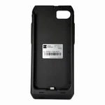 Infinite Peripherals Linea Pro 7I Scanner For Iphone 6S, 7, 8, And Se - Read. Fixed Price $67.41.
