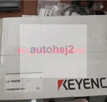 1PCS Brand New Keyence LJ-X8200 LJX8200 Contour Scanner Fast Delivery. Fixed Price $5163.98.