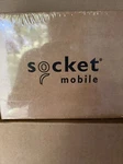 Socket Mobile Durasled CX3575-2226 DS800 Barcode Scanner, Iphone. Fixed Price $100.00.