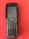 *untested* Honeywell 99EXL03-0C212SE Dolphin Hand Held Mobile Computer. Fixed Price $250.00.