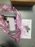 New Psc QS6-8100 6000PLUS Fast Free Ship. Fixed Price $37.99.