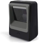 Handsfree 2D 1D Scanner,alacrity Qr Omnidirectional Desktop .... Fixed Price $49.00.