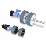 Epson B12B819711 Scanner Accessory Kit. Fixed Price $68.78.