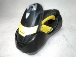 Tested Datalogic Powerscan BT8300 Barcode Scanner And Dock No Psu As-is. Fixed Price $57.56.