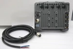 Honeywell Thor VM1D Power Dock VM1001VMCRADLE VM1A 163163-0001 VM1054CABLE. Fixed Price $290.00.