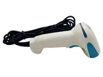 Honeywell Xenon Barcode Scanner Reader 1950HHD-5-INT-N W/usb Cable Grade A!. Fixed Price $54.28.