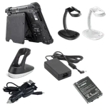 Zebra KT-STRPT-RS507-10R New. Fixed Price $89.58.