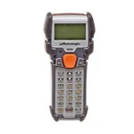 Metrologic Optimus Barcode Trade-in Program Data Collector. Fixed Price $429.00.