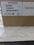 Datalogic Falcon X3+ Mobile Computer Barcode Scanner OOAL-3NO-CEU1 945250072. Fixed Price $1499.00.