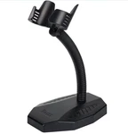 Tera Universal Barcode Scanner Stand Hands Free Scanning Bar-code Reade. Fixed Price $15.90.