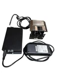 Ivt Barcode Reader Innovation Visual Technology. Fixed Price $50.00.