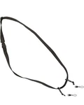 Op/tech Usa 99013956 Scanner Sling,regular/mini Qd, Pack Of 20. Fixed Price $15.00.