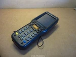 Datalogic SKORPIOX3 942400001 Handheld Laser Barcode Scanner Mobile Computer. Fixed Price $265.21.