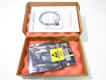 Ems Datalogic HS860BH-4 Controller Card ***nib***. Fixed Price $339.99.