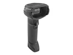 Zebra 1D/2D Portable Barcode Reader Diode DS8178-SR7U2100PFW. Fixed Price $1086.37.
