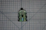 Datalogic QS6500BT-1010000 Laser Grade 10-4085. Fixed Price $239.25.