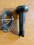 Zebra/motorola Symbol DS4308-SR Next Generation Handheld Omnidirectional Barcode. Fixed Price $35.00.