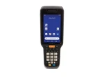 Datalogic Skorpio X5 - 10,9 Cm (4.3'') 800 480 Pixel Lcd Multitouch. Fixed Price $1741.00.
