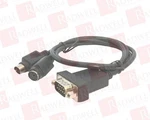Cognex DM700-PS2-00 / DM700PS200 (new In Box). Fixed Price $40.36.