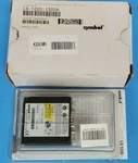 Nib Symbol LS-1220-I322A Laser Barcode Scanner LS1220I322A. Fixed Price $195.00.