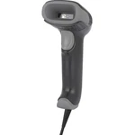 Honeywell Voyager Extreme Performance Xp Scanner 1470G2D2USB1N. Fixed Price $249.10.