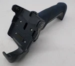 Oem Intermec CN70 / CN75 Pistol Grip Assembly For Mobile Computer 714-747-001. Fixed Price $29.00.