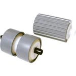 Canon 6759B001 Exchange Roller Kit For DR-C130. Fixed Price $58.60.
