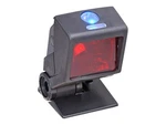 Honeywell MS3580 Quantum Fixed Barcode Reader MK3580-31A38. Fixed Price $404.54.