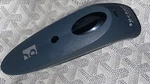 Socket Mobile Chs 7MI Bluetooth Class 1 Laser Barcode Scanner #B2. Fixed Price $95.00.