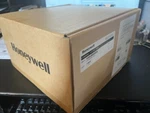 Oem New Kit* Honeywell P/n: 50180206-001 Standard Cutter PM45 Only!. Fixed Price $795.00.