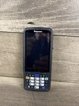 Intermec CN51 Mobile Computer Scanner With Stylus & Battery. Fixed Price $80.99.