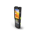 Zebra MC3400 SE58 6GB 128GB 47-KEY 4.0IN Android Pc MC3401-0S1R64SS-NA (sealed). Fixed Price $1063.47.