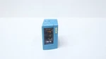 Sick CLV622-0120 Fixed-mount Industrial Bar Code Scanner 10-30V-DC. Fixed Price $555.75.