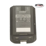 Lot Of 10 Zebra MC40 Battery- P/n: 82-160955-01- Best Deal In All. Fixed Price $39.95.