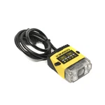 Cognex DM152Q 825-10315-1R Barcode Reader MSIP-REM-CGX-DM152X 821-10032-220R. Fixed Price $449.99.
