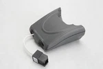 Symbol Pdt RJ11 Snap-on Modem MDM8000-100 Stripe Reader Credit Card. Fixed Price $12.44.