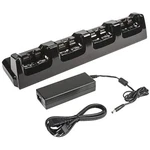 Honeywell - Dolphin 4 Port Chargebase For CT50 / CT60. Fixed Price $144.73.