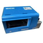 Sick Scanner Sensors VMD520-2000S02 VMD500 Series Laser 1 054 45.. Fixed Price $499.99.