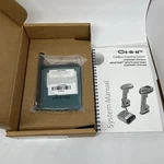 2070-1A Cordless Sys Base 3.80/1.08 Brand New Original Box From Welch Allyn. Fixed Price $29.99.
