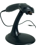 Honeywell Voyager Barcode Scanner Usb Stand MK9540-32A38 Open Box Tested. Fixed Price $45.99.