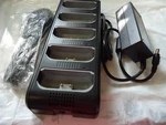 Infinite Peripherals PSLP5-LP5PC. Fixed Price $179.99.