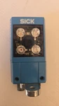 Sick Icr 620S-T11503 P/N1050589 Lector Professional. Fixed Price $196.90.