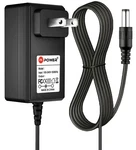 Pkpower 9V Ac Adapter For Honeywell 4820I 3820I Barcode Scanner. Fixed Price $13.31.