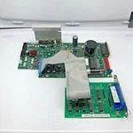 Intermec 3400 Easycoder Mainboard Logic Motherboard. Fixed Price $89.99.