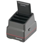 Honeywell CT37-QBC-1 Multi-bay Battery Charger For Mobile Computer. Fixed Price $551.09.