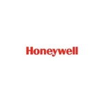 Honeywell COB01 Charger Base Only For Xenon 1900 Series. Fixed Price $91.48.