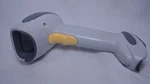 Motorola Symbol DS6878-DL20001WR 2D Barcode Scanner Bluetooth Refurbished. Fixed Price $52.99.