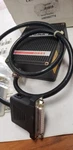 Datalogic DS41-40 Fixed Laser Barcode Scanner Open Box / Old Stock. Fixed Price $60.00.