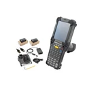 Zebra MC9200 Mobile Computer (inventory Mgmt, Asset Tracking, & Data Collection). Fixed Price $849.00.