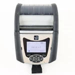 Zebra QLN320 Barcode Printer Wifi Bluetooth Usb With Belt Clip QN3-AUNA0E00-00. Fixed Price $59.95.